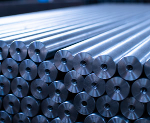 細(xì)長軸 定制 細(xì)長軸 定制