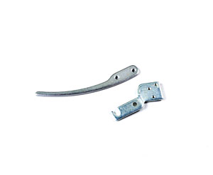 導(dǎo)向凸輪-支承板 定制 導(dǎo)向凸輪-支承板 定制