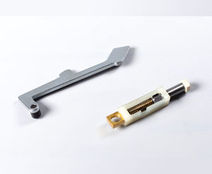 杠桿結(jié)合件-滑桿結(jié)合件 定制 杠桿結(jié)合件-滑桿結(jié)合件 定制