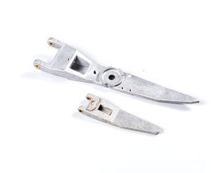 長(zhǎng)扳手 小扳手 定制 長(zhǎng)扳手 小扳手 定制