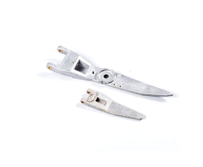 長扳手 小扳手 長扳手 小扳手