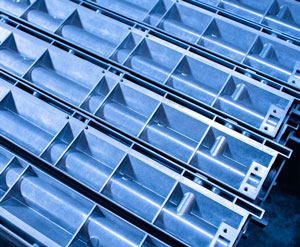 箱體 定制 箱體 定制