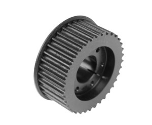 36Z同步帶輪2 定制 36Z同步帶輪2 定制