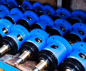 動程調整結合件 定制 動程調整結合件 定制